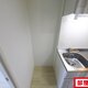 部屋画像18