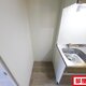 部屋画像18