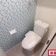 物件画像6