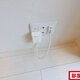 物件画像14