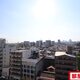 部屋画像11