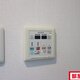部屋画像21