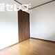 物件画像21