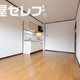 物件画像27