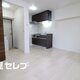 6B号室写真