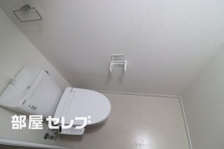 6B号室写真