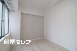 6B号室写真