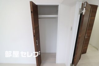 6B号室写真