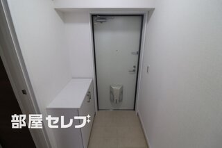 6B号室写真