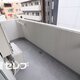 6B号室写真
