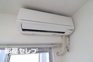 6B号室写真