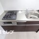 6B号室写真