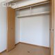 部屋画像5