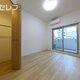 部屋画像1