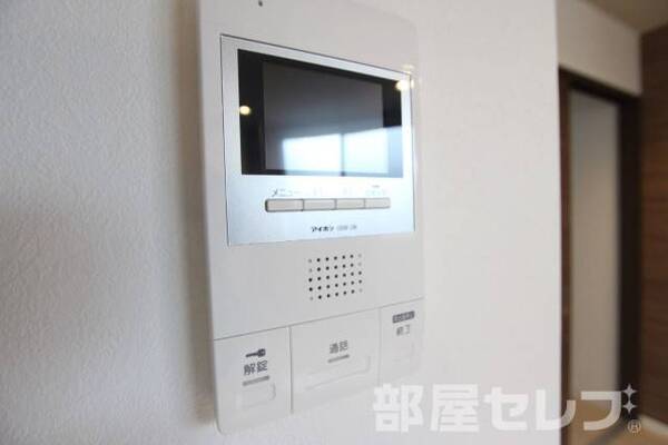 ※写真は101号室を流用
