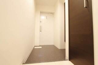 Bタイプのお写真です。