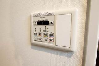 Bタイプのお写真です。