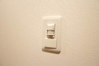 Bタイプのお写真です。