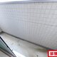 物件画像9