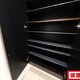 部屋画像23