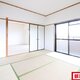 物件画像21