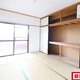 物件画像23