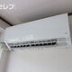 部屋画像11