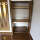 部屋画像25