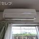 物件画像17