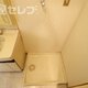 部屋画像10