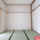 物件画像12