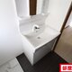 部屋画像7