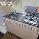物件画像2
