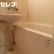 物件画像18
