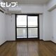 物件画像24