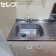 物件画像29