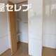 部屋画像21