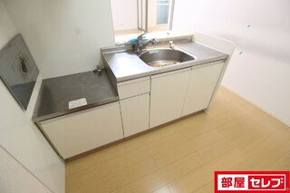 スタイリッシュな浴槽
