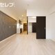 部屋画像28
