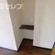 物件画像24
