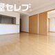 物件画像24