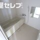 物件画像27