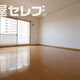 部屋画像13