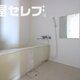 部屋画像16