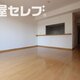部屋画像22