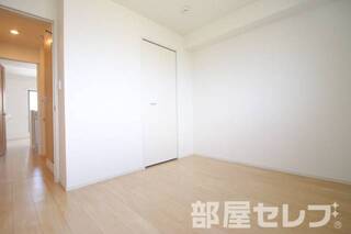 202号室の写真になります。