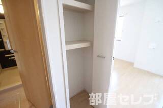 202号室の写真になります。