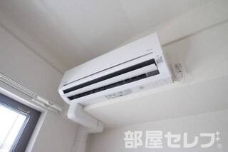 202号室の写真になります。