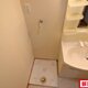 物件画像25