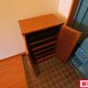 物件画像30